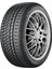 215/60R17 100V Xl Eurowınter HS02 2025 Üretim Kış Lastiği 1