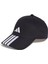 JG1072 Bball 3s Cap Nl Unisex Spor Şapka 1