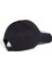 JG1072 Bball 3s Cap Nl Unisex Spor Şapka 2