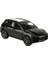 Die Cast 1:32 Çek Bırak Suv Araba Siyah 1