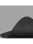 QcK Medium Mouse Pad 320 mm x 270 mm Hassas Kontrol 9