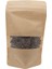 Karanfil 100 gr 1