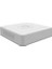 DS-7116HGHI-K1 16 Kanal HD-TVI Kayıt Cihazı 1080P Lite 1 HDD 2