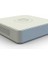 DS-7116HGHI-K1 16 Kanal HD-TVI Kayıt Cihazı 1080P Lite 1 HDD 3