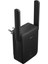 Mi Wifi Range Extender AC1200 Kablosuz Adaptör 300 Mbps Hızında 2 Anten Yüksek Çekim Gücü ile 11