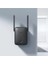 Mi Wifi Range Extender AC1200 Kablosuz Adaptör 300 Mbps Hızında 2 Anten Yüksek Çekim Gücü ile 14