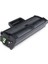 106R02773 Çipli Siyah Toner 1000 Sayfa Kapasite Workcentre 3025 ve Phaser 3020 Uyumlu 4