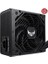 TUF Gaming 750W ATX Güç Kaynağı 80 Plus Bronz Sertifikalı Yüksek Verimlilik 6