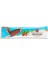 Dondurma Çubuğunda Dolgulu Sütlü Çikolata 35g 10'lu Set (10x35g) Glutensiz 3