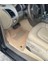 Audi Q7 2006-2015 Arası Aracına Özel 8d Çift Katmanlı Havuzlu Paspas Takımı 1