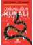 Çoğunluğun Kuralı 1