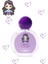 Lıttle Prıncess Mor Parfum Edt 45 ml 5