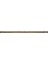 B.h.d BHD00603 80CM Gri Mıknatıslı Alüminyum Su Terazisi 2