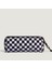 Old Skool Pencil Pouch Kalem Kutusu Black/white 6