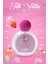 Lıttle Prıncess Pembe Parfum Edt 45 ml 6