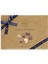 Luxury Pralines Altın Kutu 262 gr 2