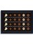Luxury Pralines Altın Kutu 262 gr 3