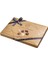 Luxury Pralines Altın Kutu 262 gr 4