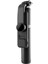 Taşınabilir Kablosuz Bluetooth Özellikli Uzaktan Kumandalı Selfie Çubuğu Tripod 5