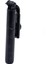 Taşınabilir Kablosuz Bluetooth Özellikli Uzaktan Kumandalı Selfie Çubuğu Tripod 6