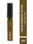 Kahverengi Likit Kaş Maskarası & Liquid Eyebrow Tattoo 5ml No: 101 - Vegan & Temiz Içerikli 1