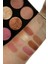 Ultra Blush Palette Golden Sugar 2 Rose Gold 3