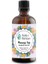 Bıttım (Menengiç Yağı) (100 Ml) 1