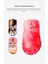 M259 Alüminyum Magnezyum Alaşımlı Oyuncu Mouse, Pixart PAW3395 Optik Sensör, 26000 Dpı 2.4ghz / Usbc 5