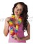 Rengarenk Hawaii Kolye 1 Adet 5