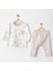2'li Bebek Takım AC26153 1
