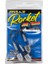 Rocket Jıghead 7gr Iğne No:1/0 (3 Adet) 1