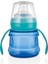 Baby Kulplu Alıştırma Bardağı 200 ml 6+ Ay 1