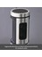 Inox Quick Mix Hız Ayarlı 1300W El Blender Set - 9637B 5