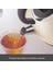 Retro 2202 Su Isıtıcısı Kettle Krem 2200W 4