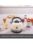 Retro 2202 Su Isıtıcısı Kettle Krem 2200W 7