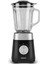 Multiblend Smoothie Blender Siyah 1000W 1