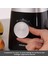 Multiblend Smoothie Blender Siyah 1000W 3