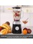 Multiblend Smoothie Blender Siyah 1000W 4