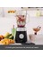 Multiblend Smoothie Blender Siyah 1000W 5