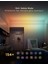 Rgbıcww Skyline Duvarlar Arası Kesilebilir LED Şerit - 4 Metre - H61B83H1 3
