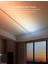 Rgbıcww Skyline Duvarlar Arası Kesilebilir LED Şerit - 4 Metre - H61B83H1 6