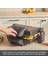 Future Essential Tost Makinesi Matte Black 1800 W 4 Dilim Kapasiteli 8