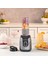 Blendfit Go Personal Kişisel Smoothie Blender 1