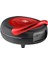 Funday Redgold Çıkarılabilir Plakalı Waffle Makinesi 1000W 1