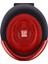 Funday Redgold Çıkarılabilir Plakalı Waffle Makinesi 1000W 3