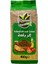 Kahvaltılık Yeşil Zahter – 400 G 1