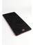 Dark Trend Sleep Yıkanabilir Kılıf Orta Sert Sünger Yatak Pedi & Şiltesi Topper 5 cm 1