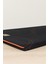 Dark Trend Sleep Yıkanabilir Kılıf Orta Sert Sünger Yatak Pedi & Şiltesi Topper 5 cm 4