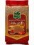 Kahvaltılık Ekstra Zahter – 500 G 1