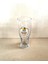 0.2l Bira Bardağı No 60 1
